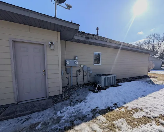 $307,000 | 4240 Irvine Avenue Northwest, Unit 34, Bemidji, MN 56601