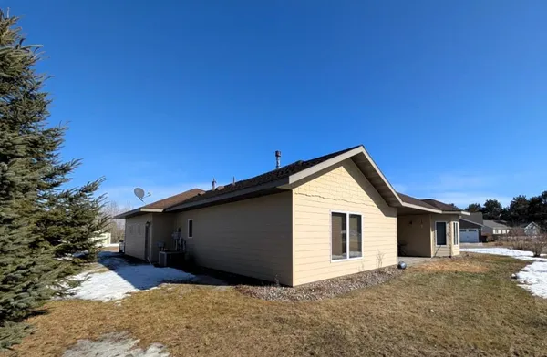 $307,000 | 4240 Irvine Avenue Northwest, Unit 34, Bemidji, MN 56601