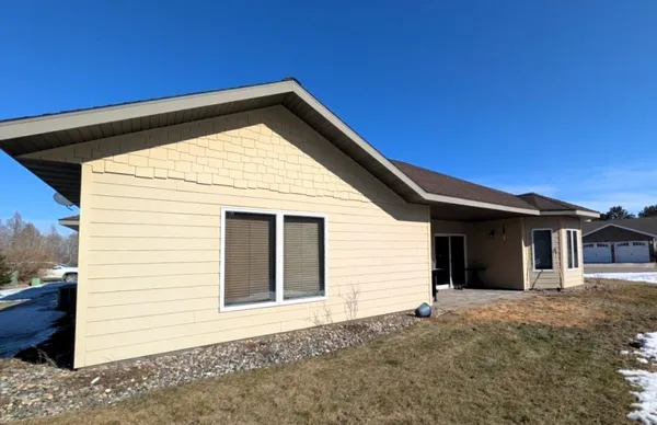 $307,000 | 4240 Irvine Avenue Northwest, Unit 34, Bemidji, MN 56601