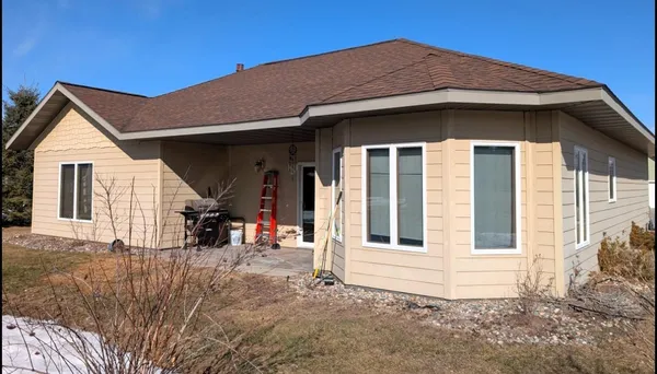 $307,000 | 4240 Irvine Avenue Northwest, Unit 34, Bemidji, MN 56601
