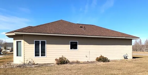 $307,000 | 4240 Irvine Avenue Northwest, Unit 34, Bemidji, MN 56601