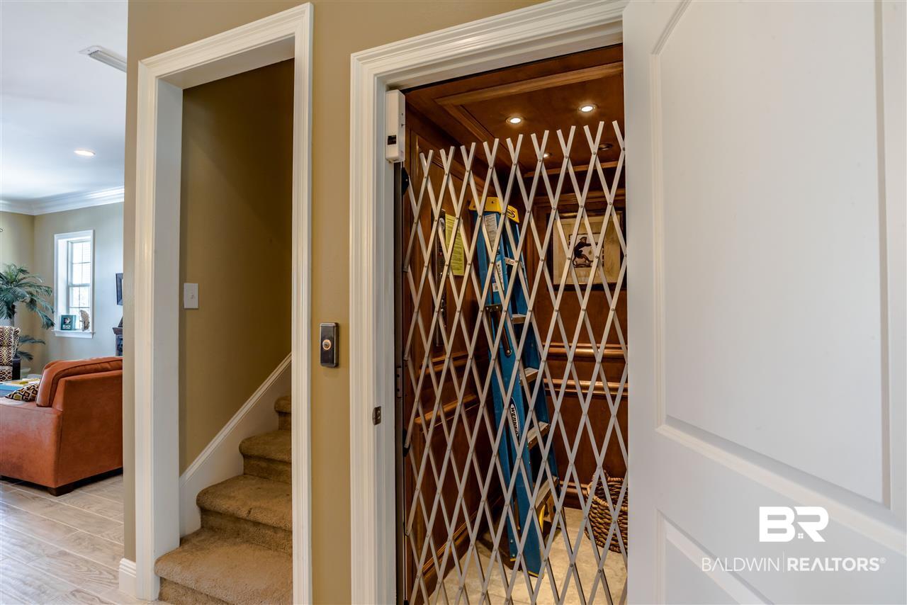 26423 Marina Road, Unit 26423 Orange Beach, AL 36561 - Photo 16 of 50
