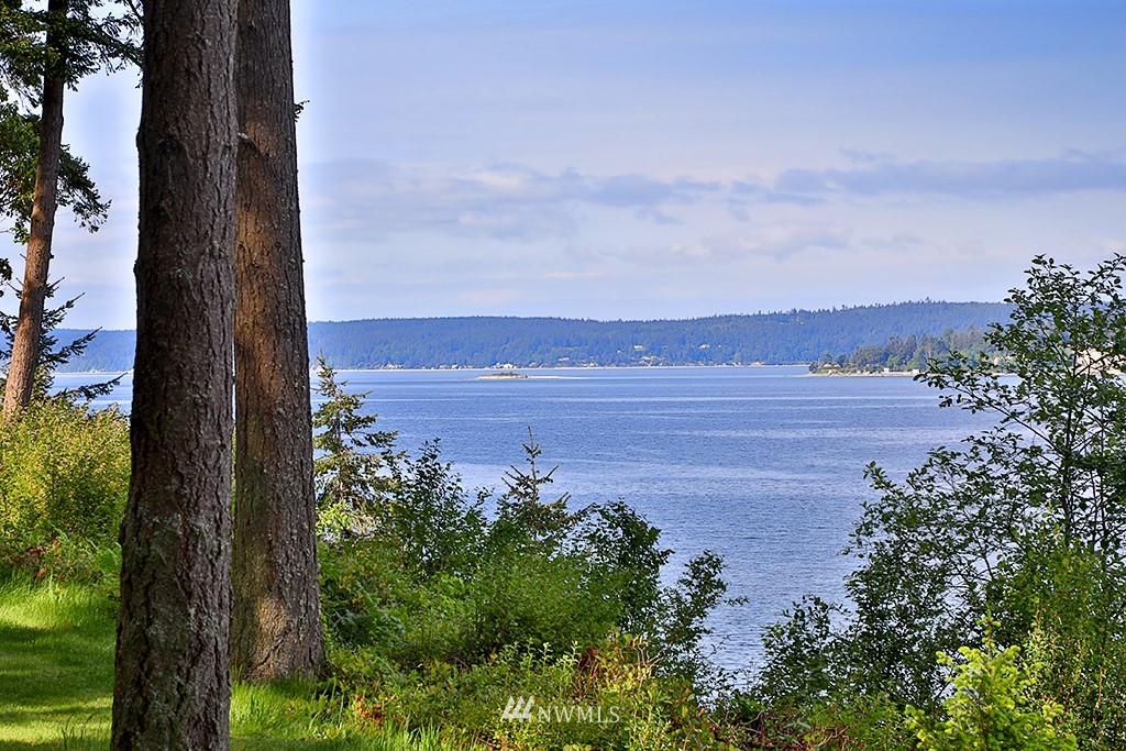 3995 Resort Road Greenbank, WA 98253 - Photo 22 of 40 Gallery Image 22