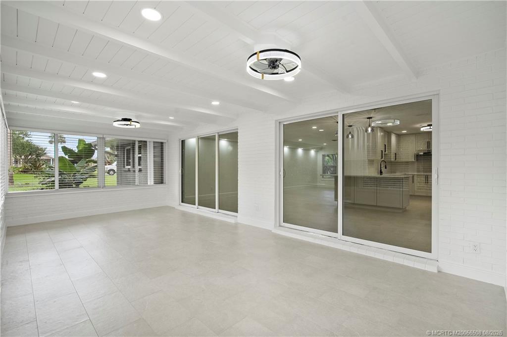 1230 Northwest Fork Road Stuart, FL 34994 - Photo 12 of 35 Gallery Image 12