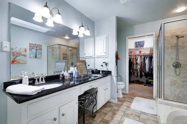 $2,200 | 3491 River Path Street, San Antonio, TX 78230