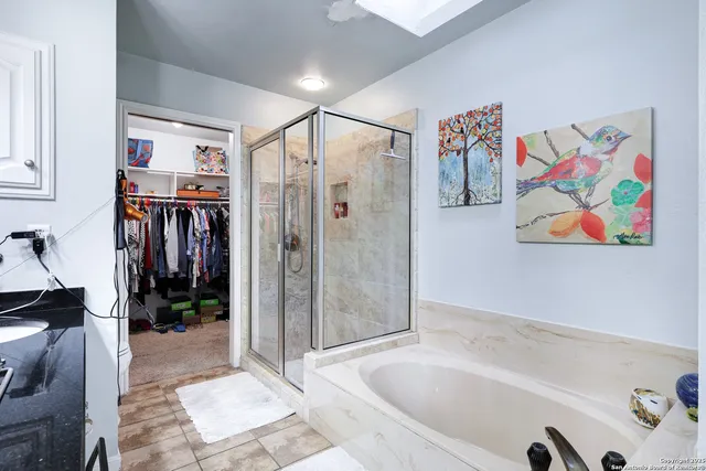 $2,200 | 3491 River Path Street, San Antonio, TX 78230