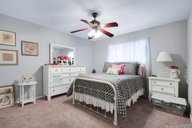 $2,200 | 3491 River Path Street, San Antonio, TX 78230