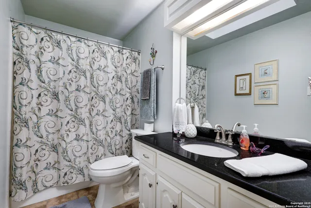 $2,200 | 3491 River Path Street, San Antonio, TX 78230