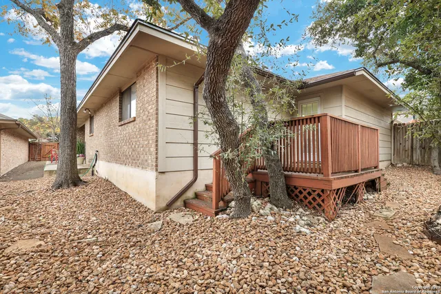 $2,200 | 3491 River Path Street, San Antonio, TX 78230