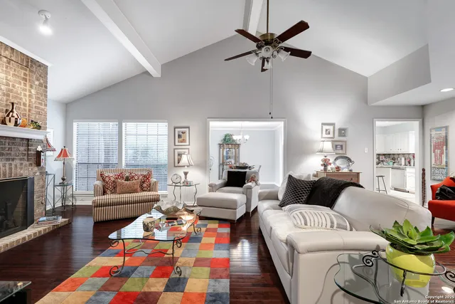 $2,200 | 3491 River Path Street, San Antonio, TX 78230