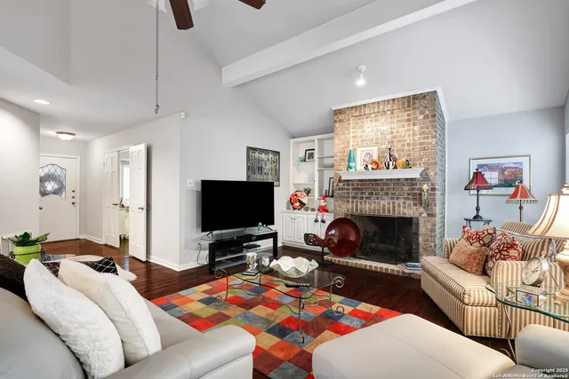 $2,200 | 3491 River Path Street, San Antonio, TX 78230