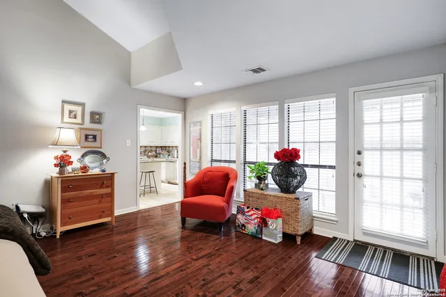 $2,200 | 3491 River Path Street, San Antonio, TX 78230