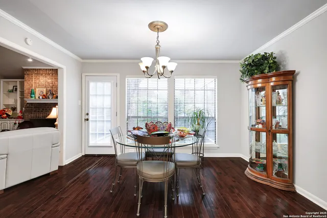 $2,200 | 3491 River Path Street, San Antonio, TX 78230