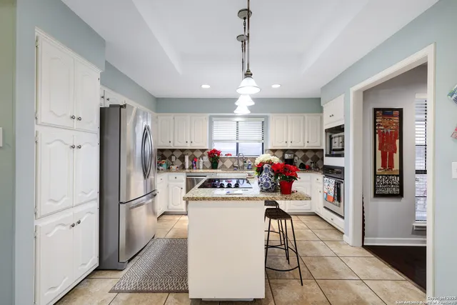 $2,200 | 3491 River Path Street, San Antonio, TX 78230