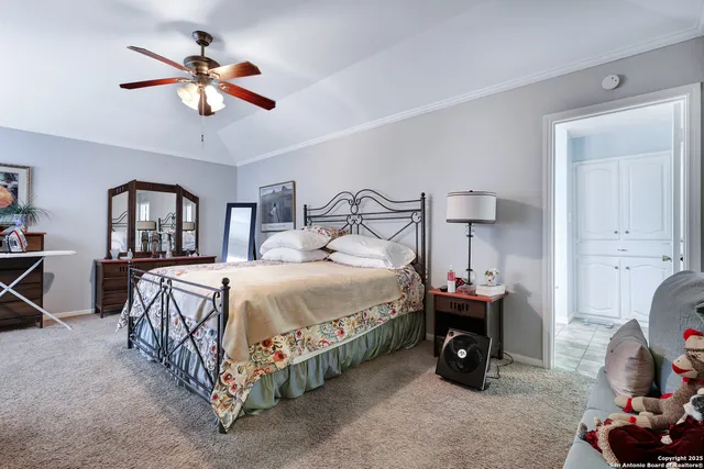 $2,200 | 3491 River Path Street, San Antonio, TX 78230