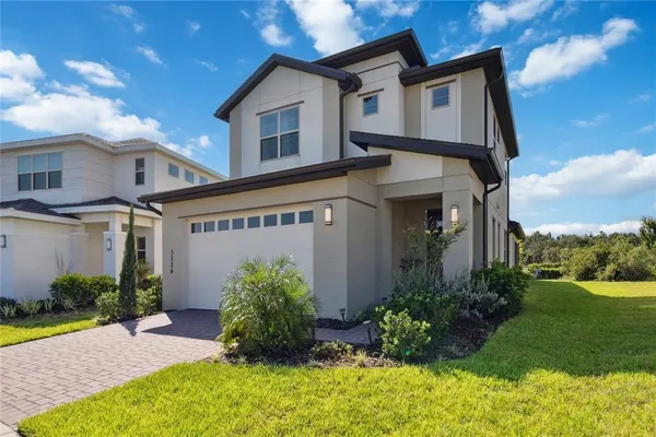 $499,999 | 3224 Oxbow Court, Harmony, FL 34773