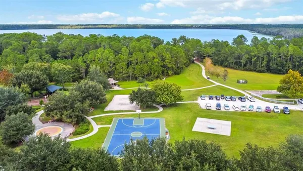 $499,999 | 3224 Oxbow Court, Harmony, FL 34773