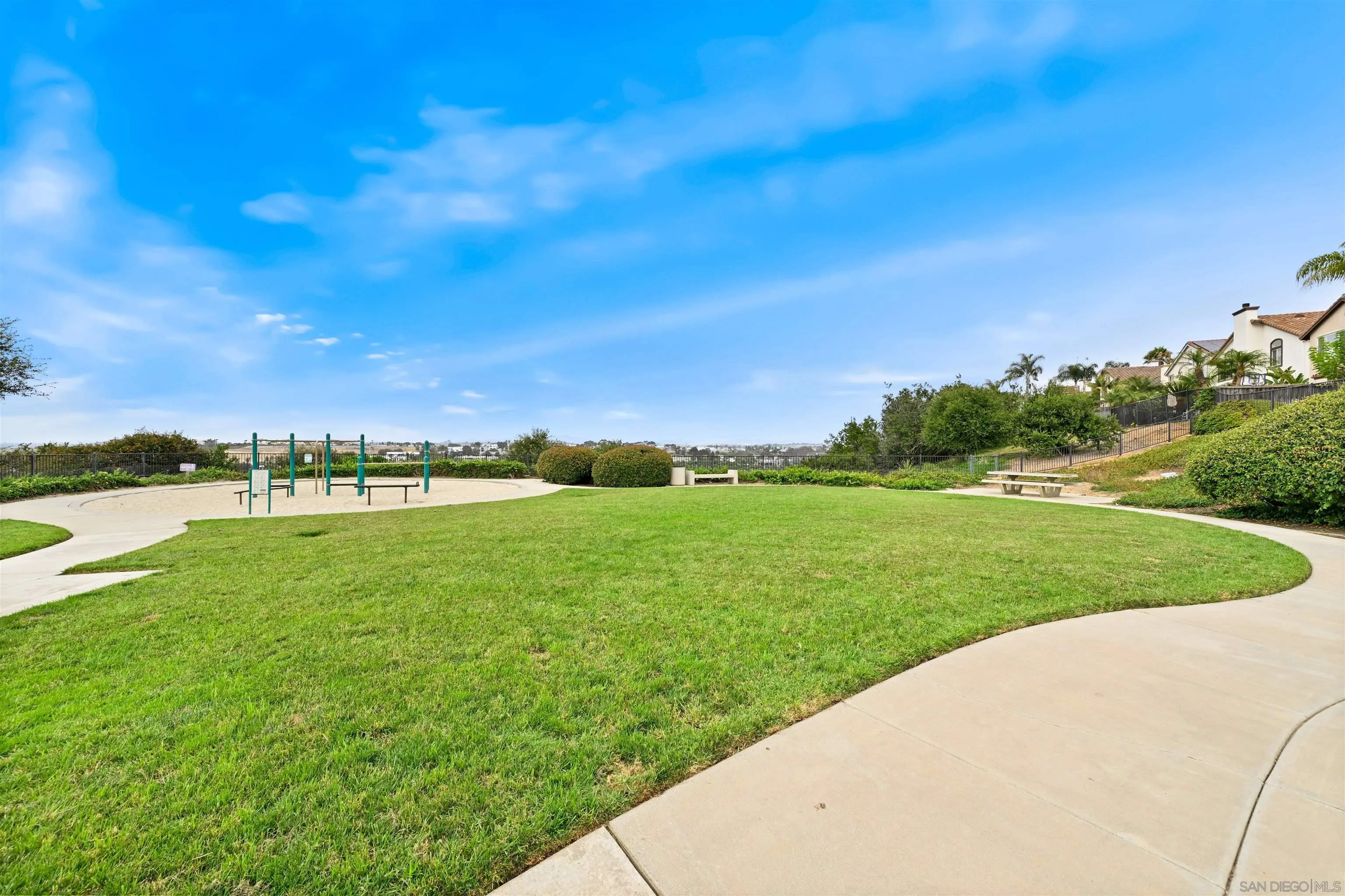 6415 Ruby Way Carlsbad, CA 92011 - Photo 41 of 42