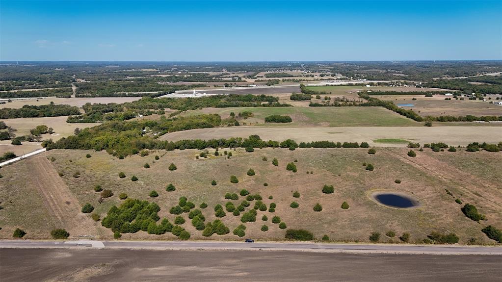 2 County Road 579 Blue Ridge, TX 75424 - Photo 5 of 7