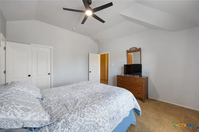 $420,000 | 3416 Winding Shore Lane, Pflugerville, TX 78660