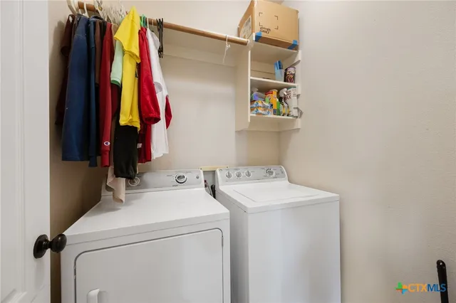 $420,000 | 3416 Winding Shore Lane, Pflugerville, TX 78660