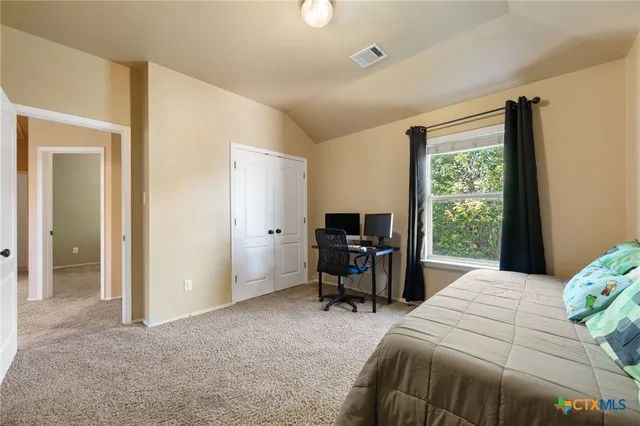 $420,000 | 3416 Winding Shore Lane, Pflugerville, TX 78660