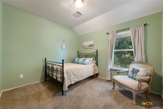 $420,000 | 3416 Winding Shore Lane, Pflugerville, TX 78660