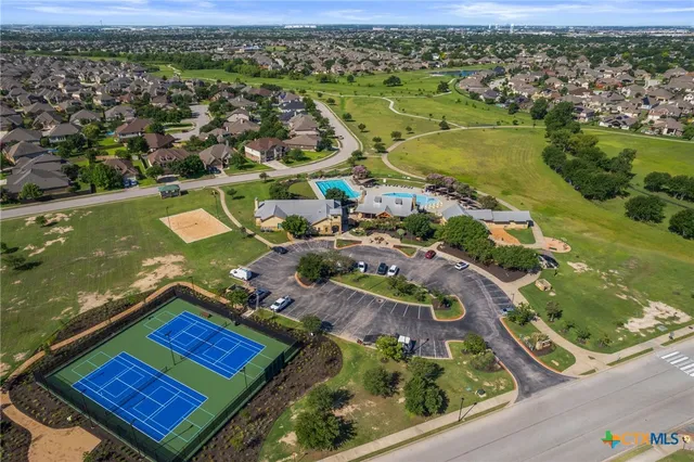 $420,000 | 3416 Winding Shore Lane, Pflugerville, TX 78660