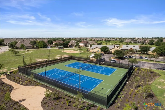 $420,000 | 3416 Winding Shore Lane, Pflugerville, TX 78660