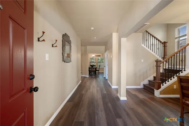 $420,000 | 3416 Winding Shore Lane, Pflugerville, TX 78660