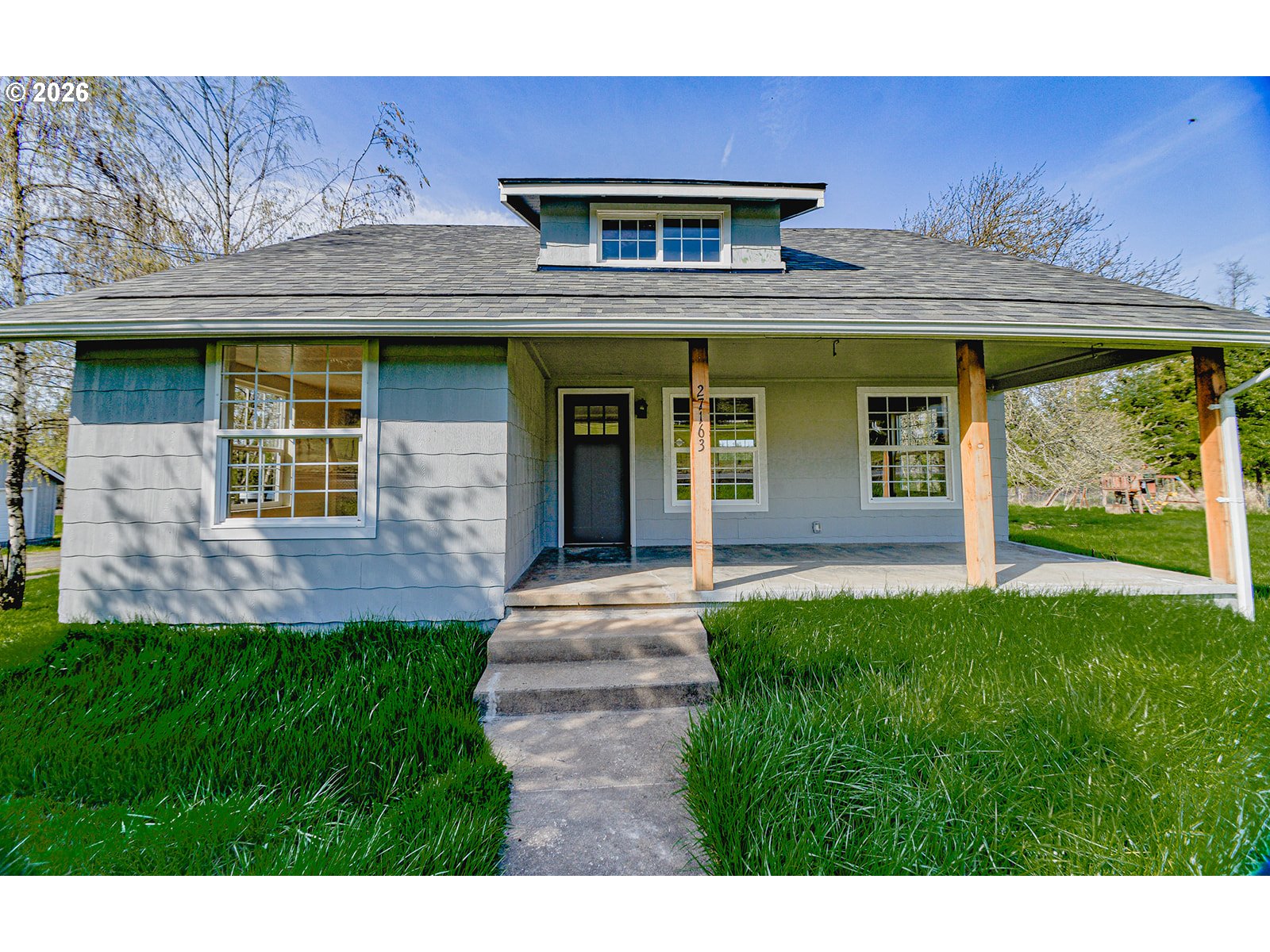 27163 Old Rainier Road Rainier, OR 97048 - Photo 1 of 48