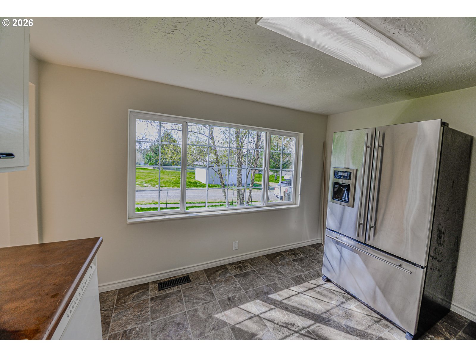 27163 Old Rainier Road Rainier, OR 97048 - Photo 16 of 48 Kitchen