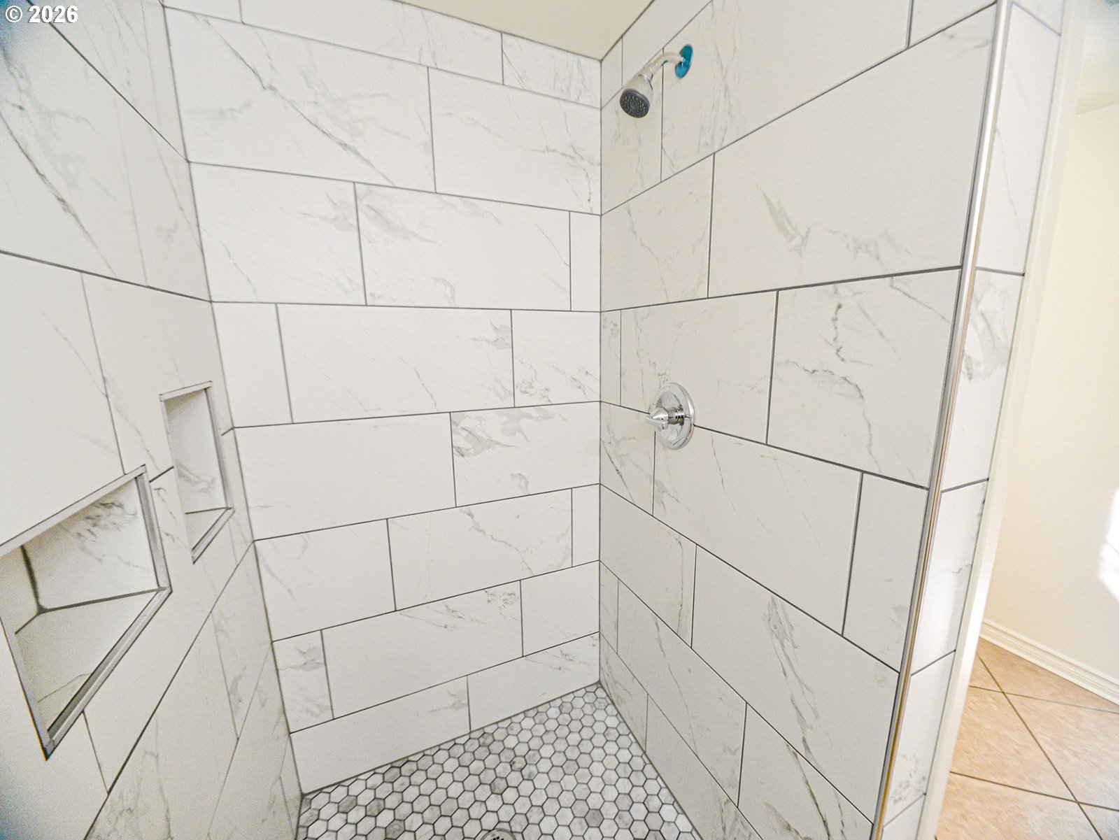 27163 Old Rainier Road Rainier, OR 97048 - Photo 20 of 48 Bathroom