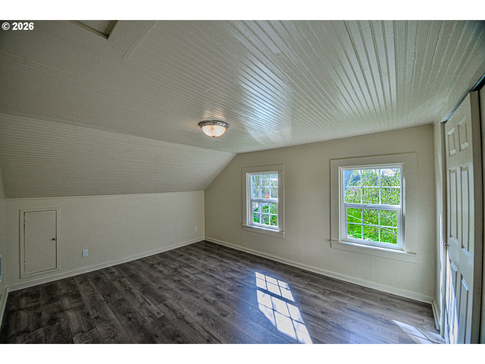 27163 Old Rainier Road Rainier, OR 97048 - Photo 25 of 48 Bedroom