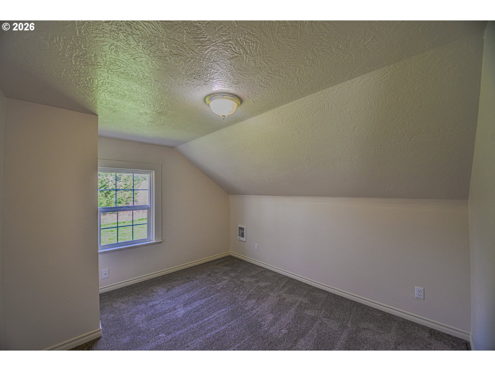 27163 Old Rainier Road Rainier, OR 97048 - Photo 26 of 48 Bedroom