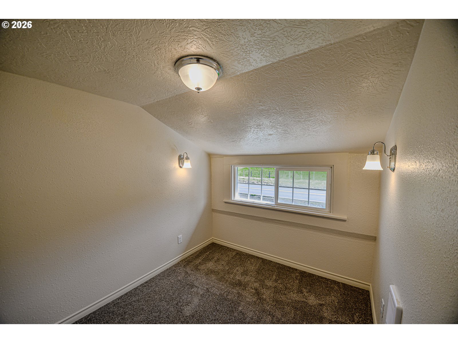 27163 Old Rainier Road Rainier, OR 97048 - Photo 27 of 48 Bonus Room