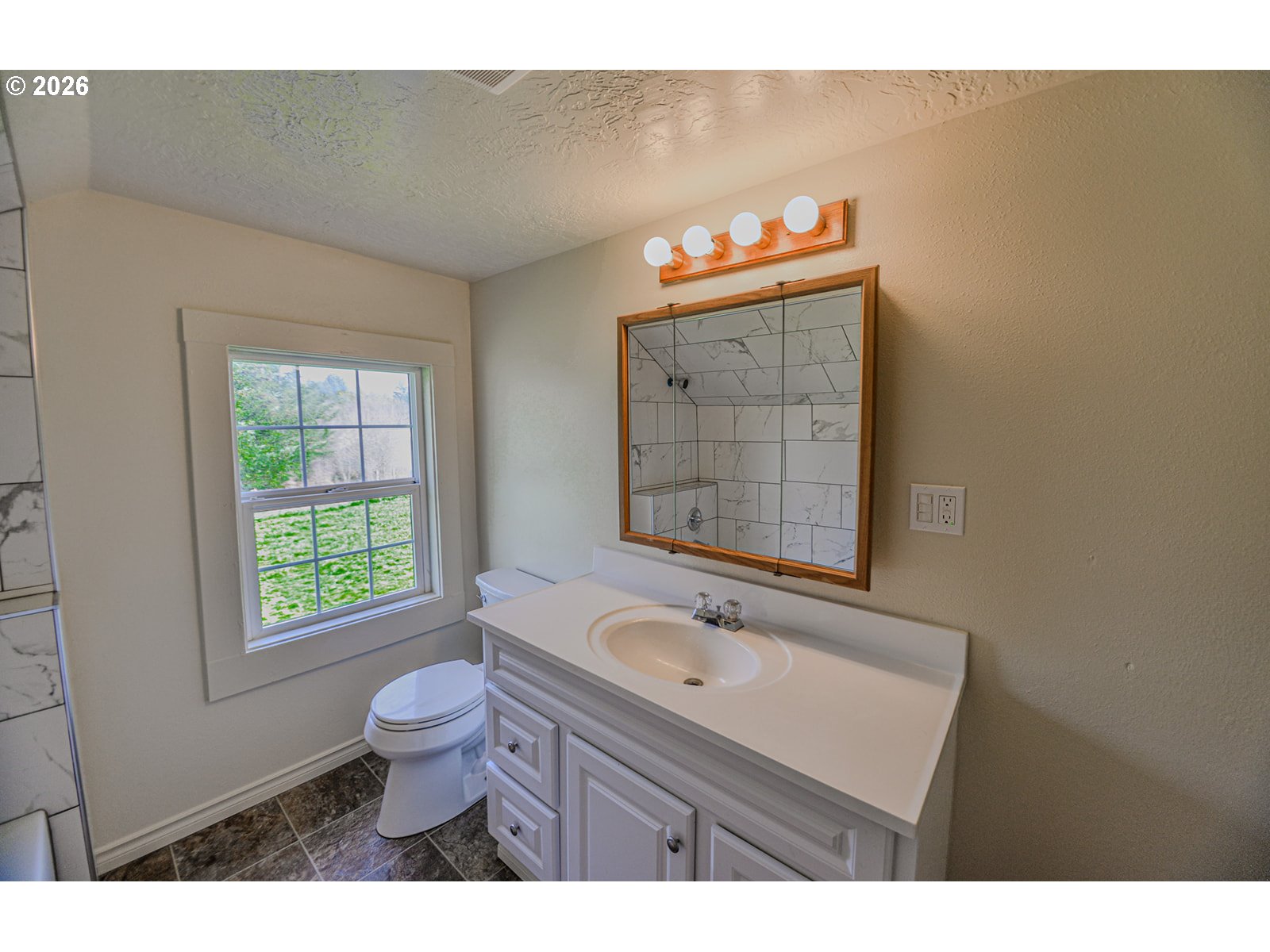 27163 Old Rainier Road Rainier, OR 97048 - Photo 28 of 48 Bathroom