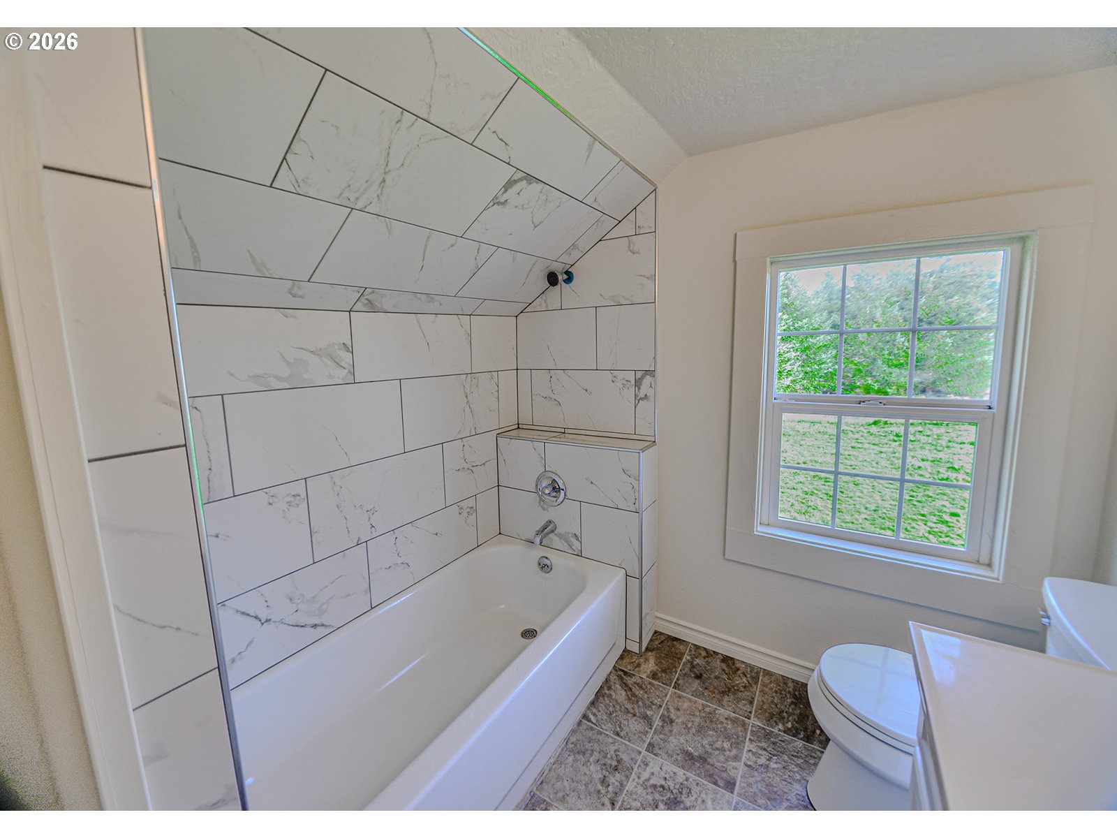 27163 Old Rainier Road Rainier, OR 97048 - Photo 29 of 48 Bathroom