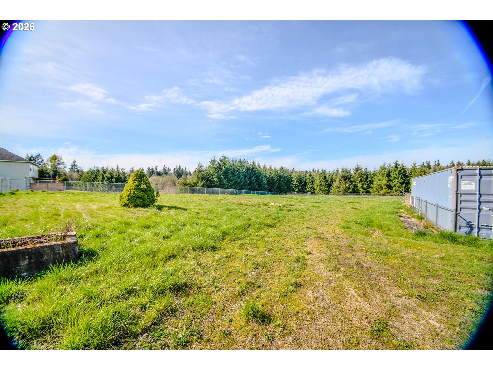 27163 Old Rainier Road Rainier, OR 97048 - Photo 41 of 48 Pasture