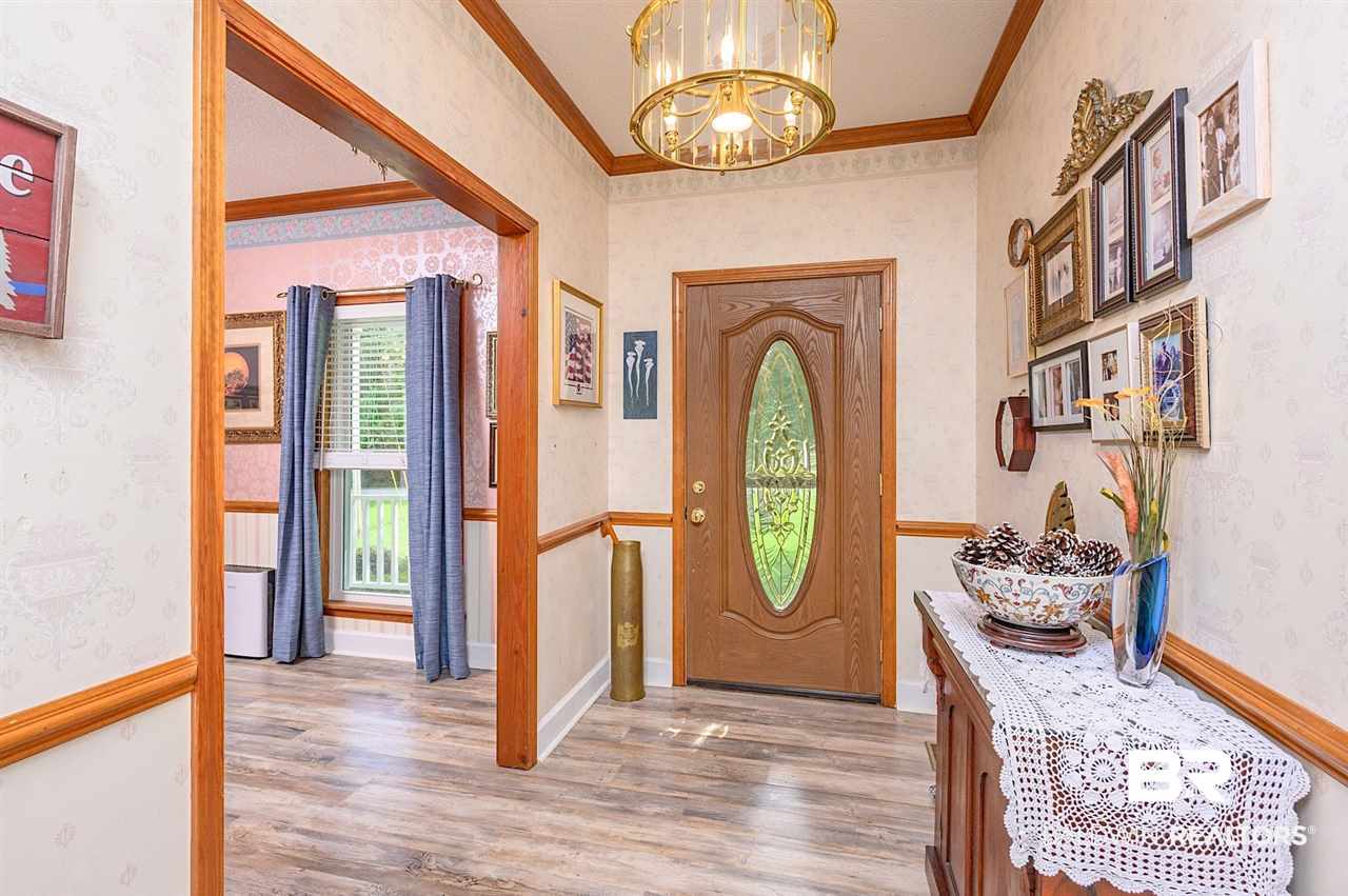 33189 Juniper Road Seminole, AL 36574 - Photo 6 of 49