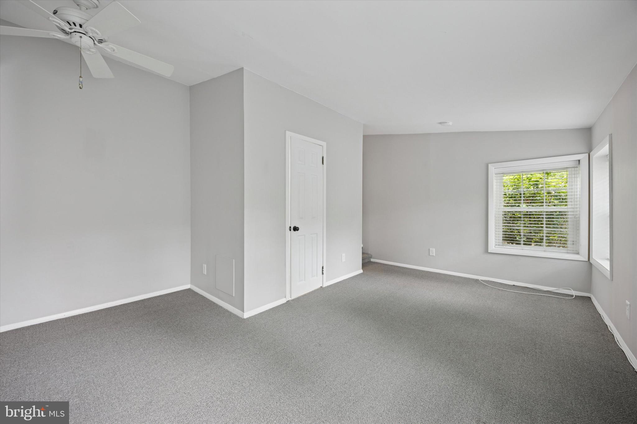 704 Cedar Avenue Haddonfield, NJ 08033 - Photo 19 of 27