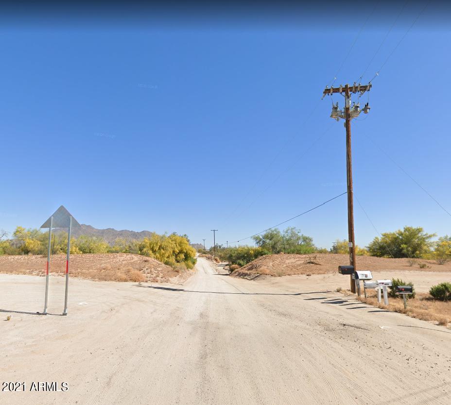 22560 North Rio Bravo Road Maricopa, AZ 85139 - Photo 1 of 3 N Rio Bravo Rd