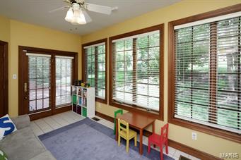 2008 Hunters Field Road St. Louis, MO 63122 - Photo 11 of 21 Gallery Image 11