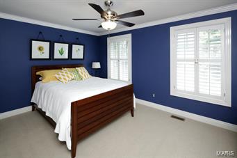 2008 Hunters Field Road St. Louis, MO 63122 - Photo 15 of 21 Gallery Image 15