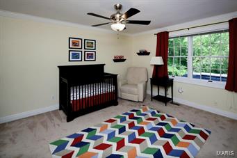2008 Hunters Field Road St. Louis, MO 63122 - Photo 16 of 21 Gallery Image 16