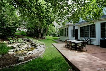 2008 Hunters Field Road St. Louis, MO 63122 - Photo 18 of 21 Gallery Image 18