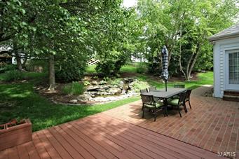 2008 Hunters Field Road St. Louis, MO 63122 - Photo 19 of 21 Gallery Image 19