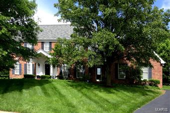 2008 Hunters Field Road St. Louis, MO 63122 - Photo 21 of 21 Gallery Image 21