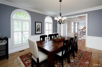 2008 Hunters Field Road St. Louis, MO 63122 - Photo 5 of 21 Gallery Image 5
