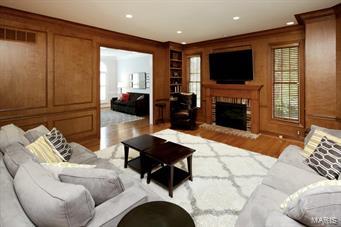 2008 Hunters Field Road St. Louis, MO 63122 - Photo 7 of 21 Gallery Image 7
